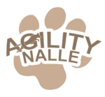Agility Nalle – sinun ja koirasi yhteinen harastus
