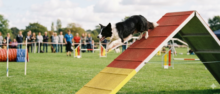 Gemini_Generated_Image_t6g593t6g593t6g5 Bordercollie A-esteellä.